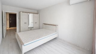 Двустаен Наеми, ХЕИ, Варна (4)