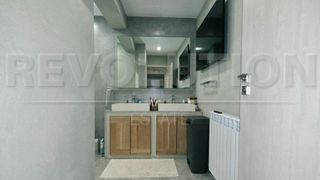 Тристаен Продажби, Витоша, София (13)