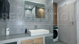 Тристаен Продажби, Витоша, София (12)