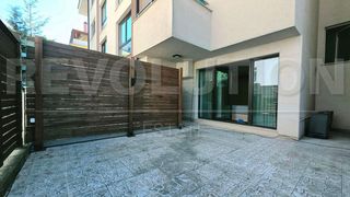 Тристаен Продажби, Витоша, София (19)