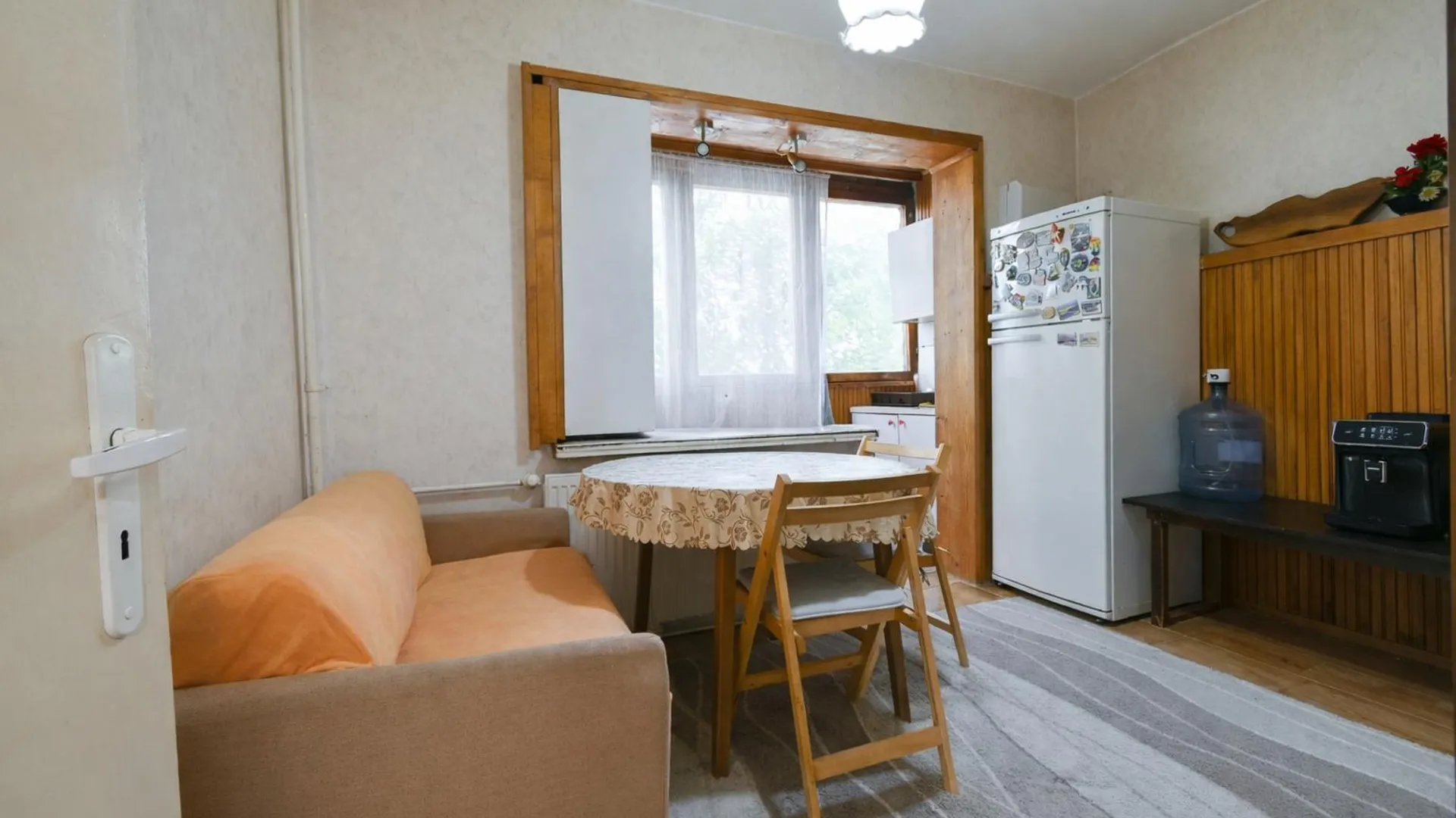 Тристаен Продажби, Левски Г, София – снимка 2