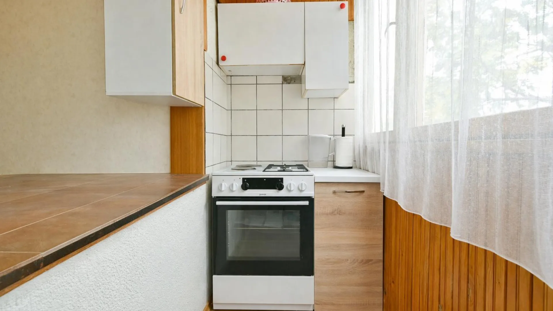 Тристаен Продажби, Левски Г, София – снимка 3
