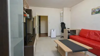 Тристаен Продажби, Левски Г, София (4)