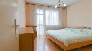 Тристаен Продажби, Левски Г, София (5)
