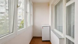 Тристаен Продажби, Левски Г, София (9)