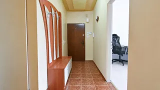 Тристаен Продажби, Левски Г, София (7)