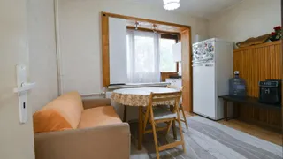 Тристаен Продажби, Левски Г, София (2)