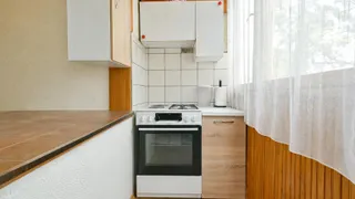 Тристаен Продажби, Левски Г, София (3)