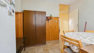 Тристаен Продажби, Левски Г, София (6)