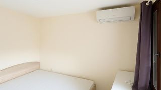 Двустаен Наеми, Кючук Париж, Пловдив (3)