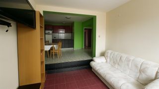 Двустаен Наеми, Кючук Париж, Пловдив (2)