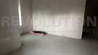 Πολλαπλών δωματίων Εμπορικός, Φλούδα 2, Σοφία (2)