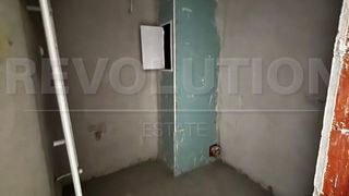Πολλαπλών δωματίων Εμπορικός, Φλούδα 2, Σοφία (7)