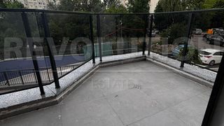 Πολλαπλών δωματίων Εμπορικός, Φλούδα 2, Σοφία (9)