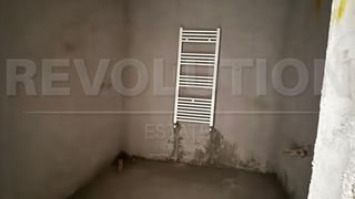Πολλαπλών δωματίων Εμπορικός, Φλούδα 2, Σοφία (6)