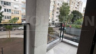 Πολλαπλών δωματίων Εμπορικός, Φλούδα 2, Σοφία (10)