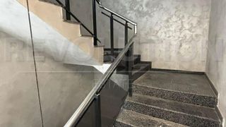 Многостаен Продажби, Обеля 2, София (11)
