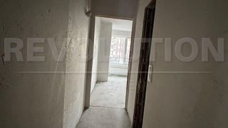 Многостаен Продажби, Обеля 2, София (8)