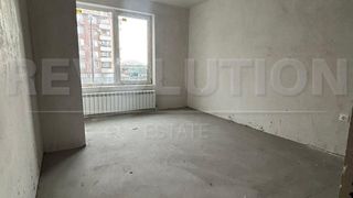Многостаен Продажби, Обеля 2, София (4)