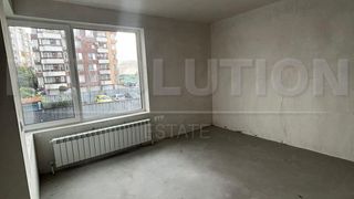 Многостаен Продажби, Обеля 2, София (5)