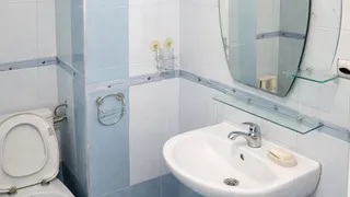 Двустаен Наеми, Мараша, Пловдив (7)