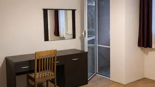 Двустаен Наеми, Мараша, Пловдив (6)