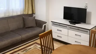 Двустаен Наеми, Мараша, Пловдив