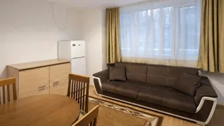 Двустаен Наеми, Мараша, Пловдив (2)