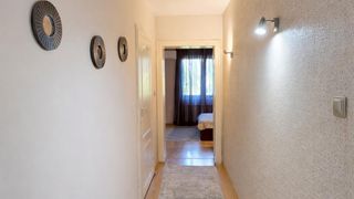 Етаж от къща Наеми, Бриз, Варна (9)