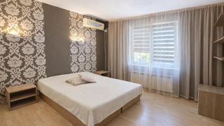 Етаж от къща Наеми, Бриз, Варна (7)