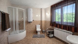 Етаж от къща Наеми, Бриз, Варна (8)