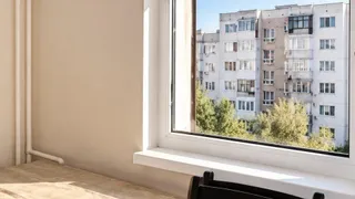 Двустаен Наеми, Люлин 7, София (4)