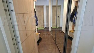 Многостаен Продажби, Студентски град, София (7)