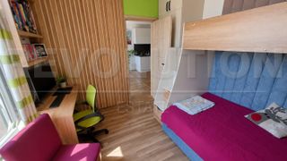 Многостаен Продажби, Студентски град, София (6)