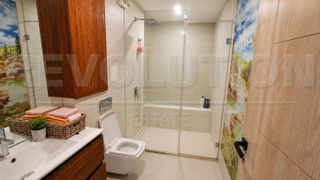 Многостаен Продажби, Студентски град, София (8)