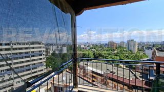 Многостаен Продажби, Студентски град, София (10)