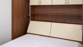 Тристаен Наеми, Христо Смирненски, Пловдив (5)