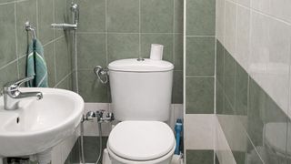Тристаен Наеми, Христо Смирненски, Пловдив (8)