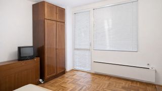Тристаен Наеми, Христо Смирненски, Пловдив (7)