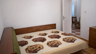Тристаен Наеми, Христо Смирненски, Пловдив (6)