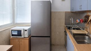 Тристаен Наеми, Христо Смирненски, Пловдив (4)