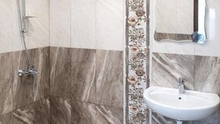 Two-bedroom Rentals, Center, Plovdiv (7)