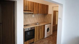 Two-bedroom Rentals, Center, Plovdiv (8)
