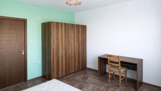 Two-bedroom Rentals, Center, Plovdiv (5)