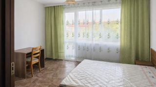 Two-bedroom Rentals, Center, Plovdiv (4)