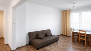 Two-bedroom Rentals, Center, Plovdiv (3)