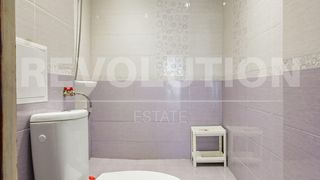 Двустаен Продажби, Младост 4, София (13)