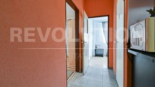 Двустаен Продажби, Младост 4, София (9)