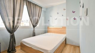 Двустаен Продажби, Младост 4, София (6)