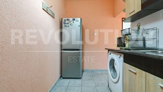 Двустаен Продажби, Младост 4, София (10)